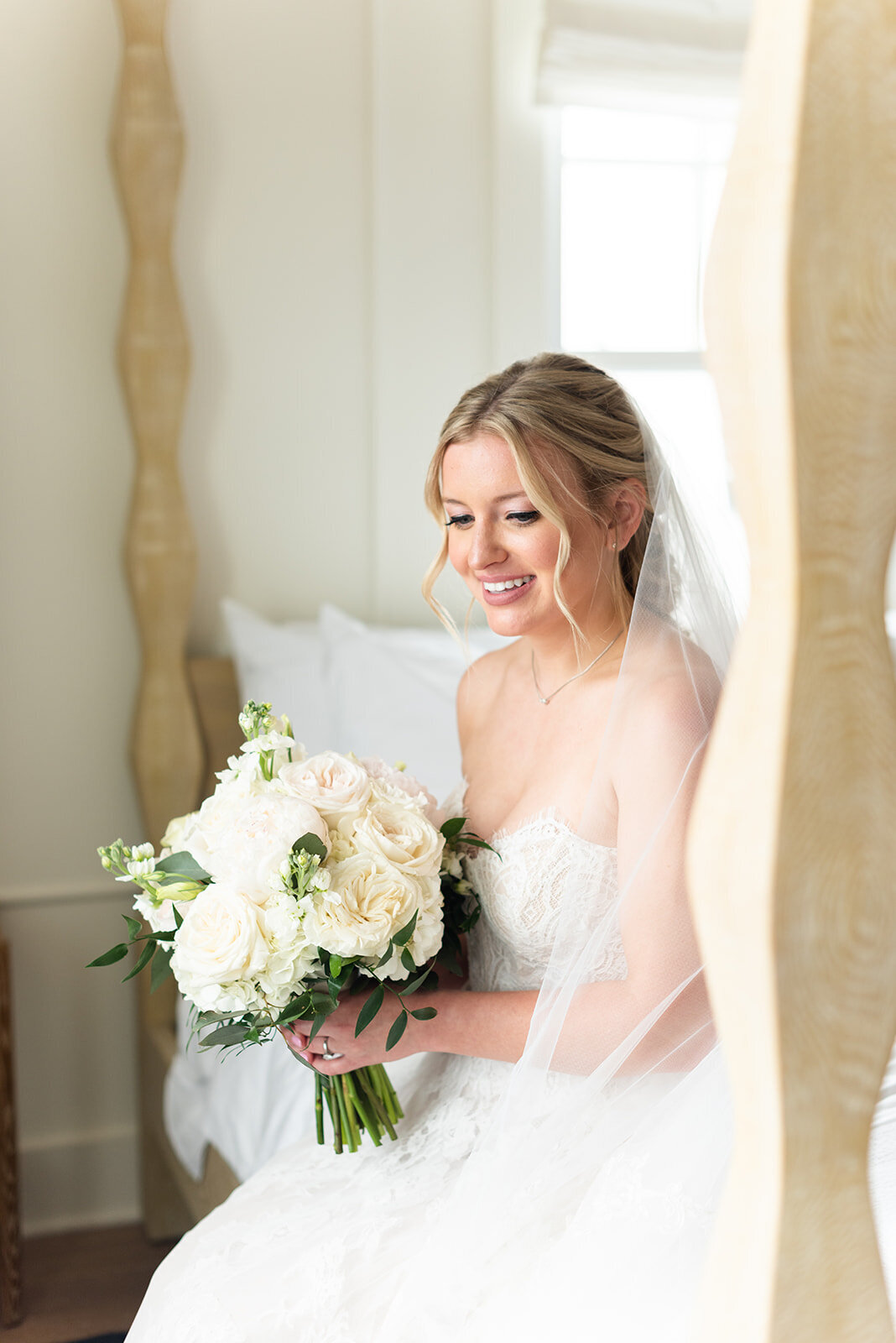 MorganJohnWedding_0105