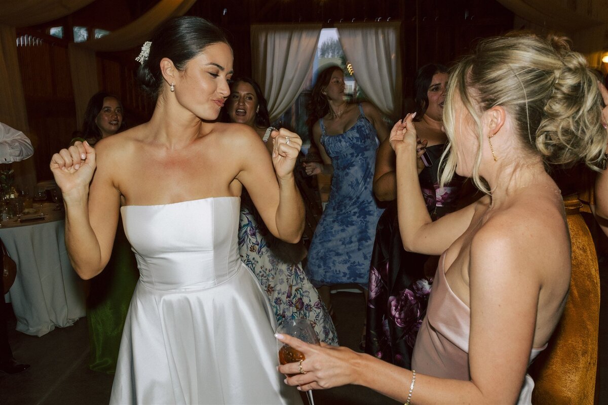 1688-2025-Kendall_John_Married
