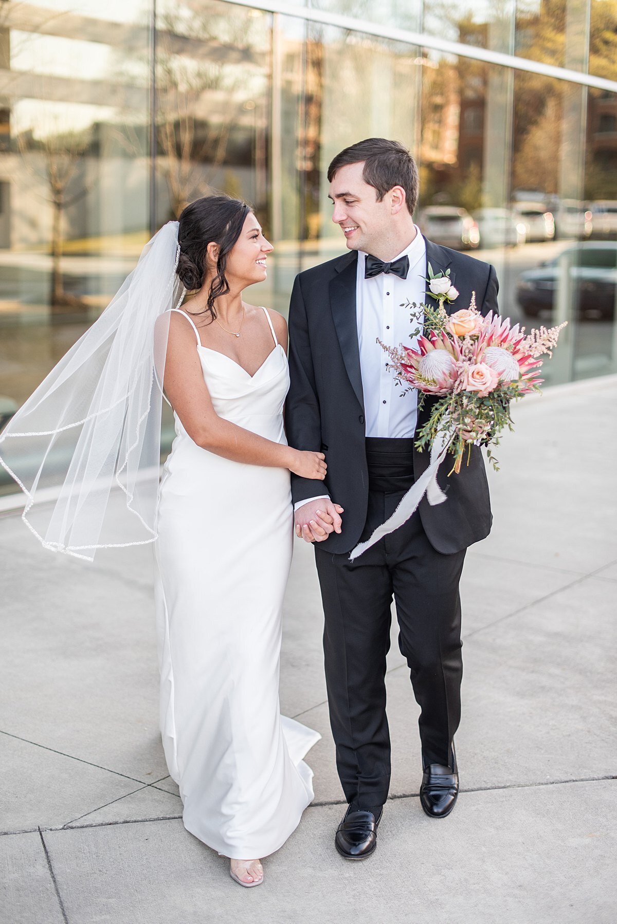 Bride-groom-wedding-greenville-sc