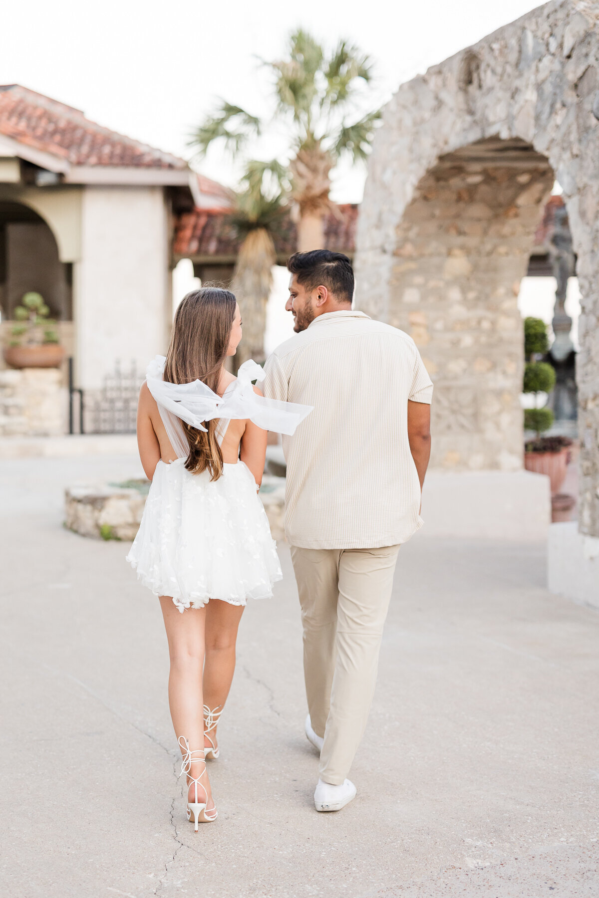 Austin-Engagement-Photography-Ideas-0040