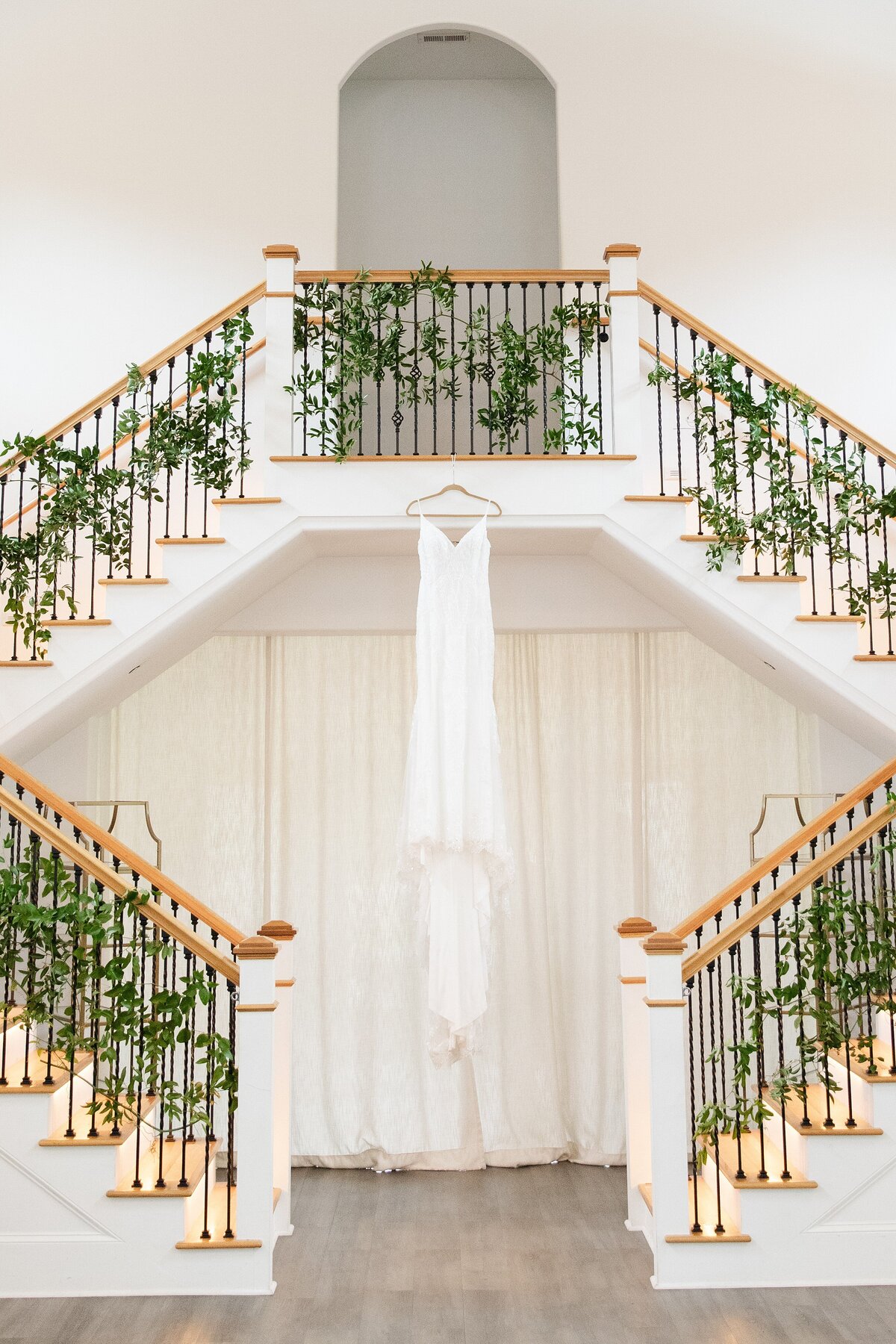 Kimberly + Jacob Wedding - 1 Preceremony 12 of 44