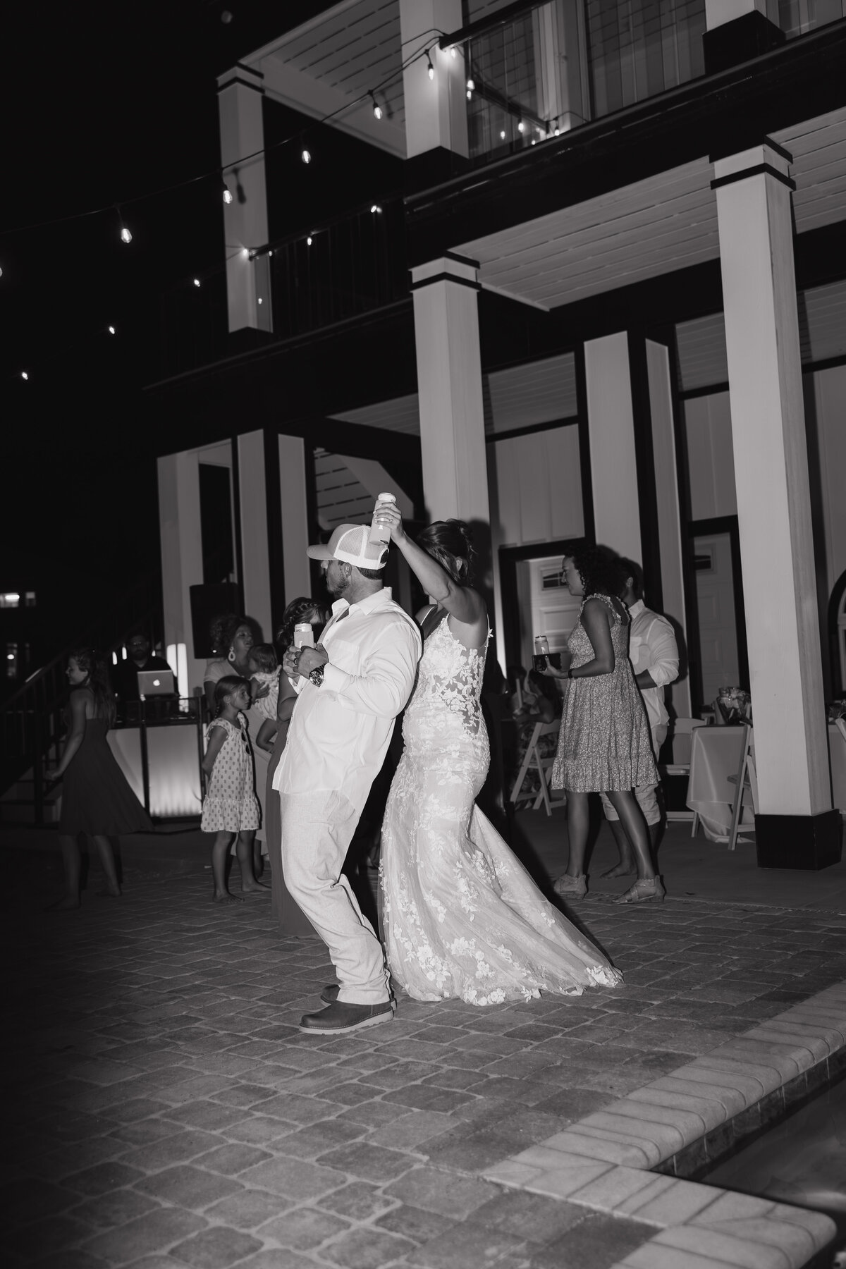 HollyLaurenPhotography-Jena+Josh-7088