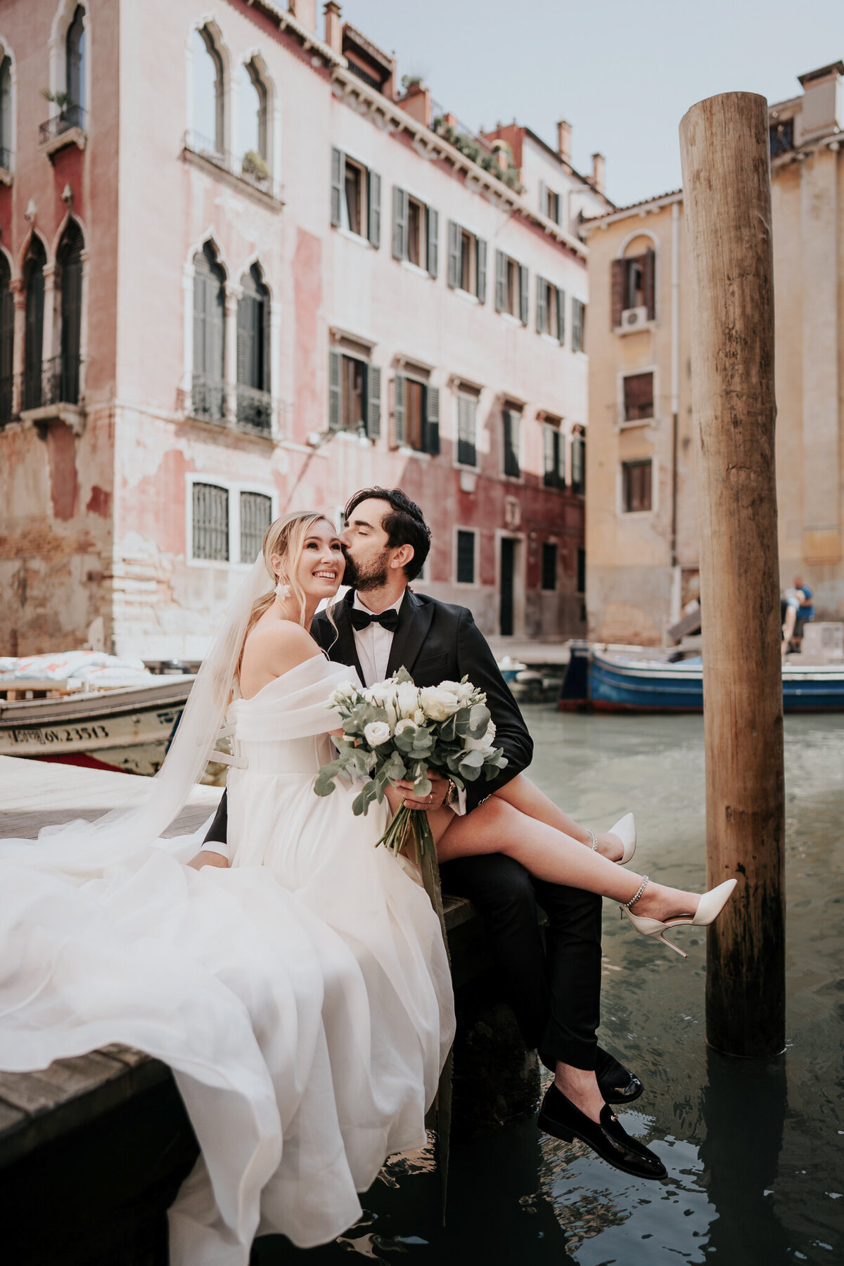 Venice-163