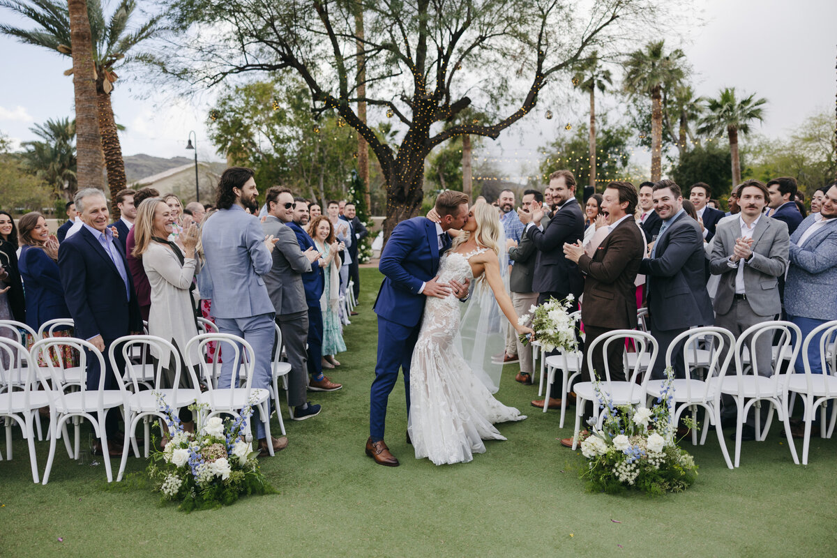 Editorial-Arizona-Wedding-Photographer-Cacie-Carroll-Photography-688