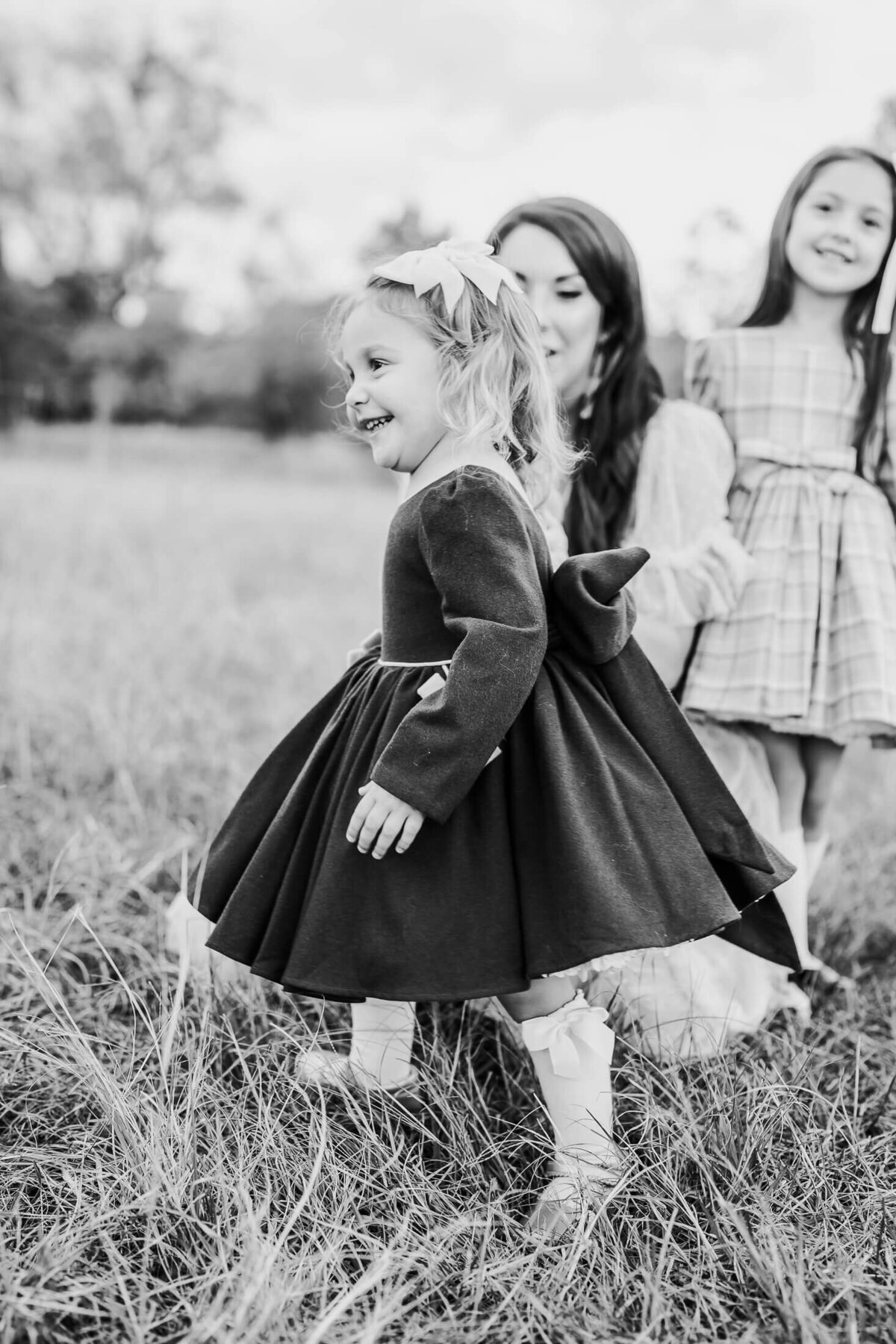 jackson-ms-photographer-14