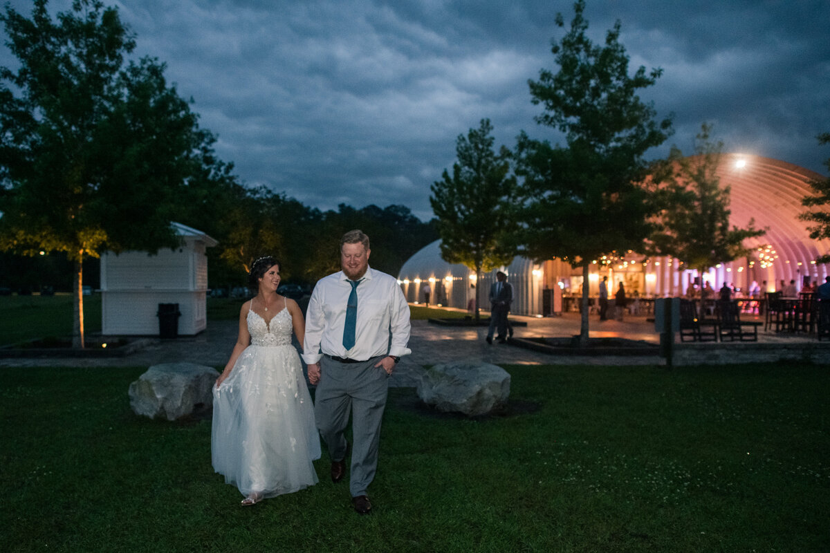 Wallace Wedding 4-17-21-189