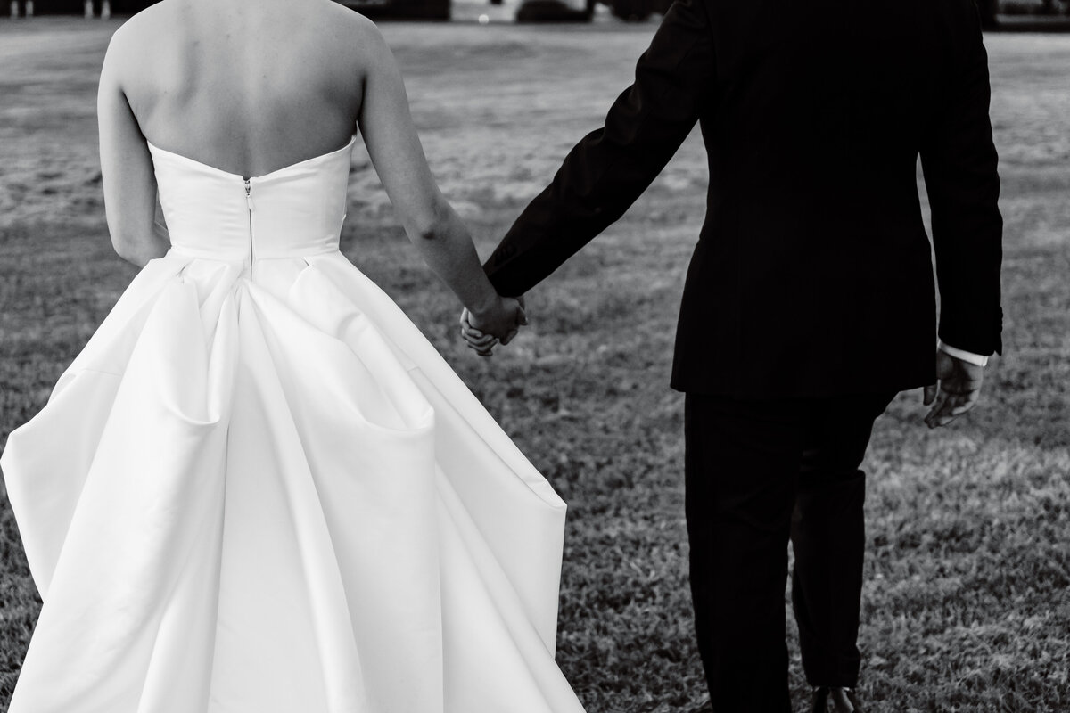 Stones_of_the_Yarra_Valley_Wedding