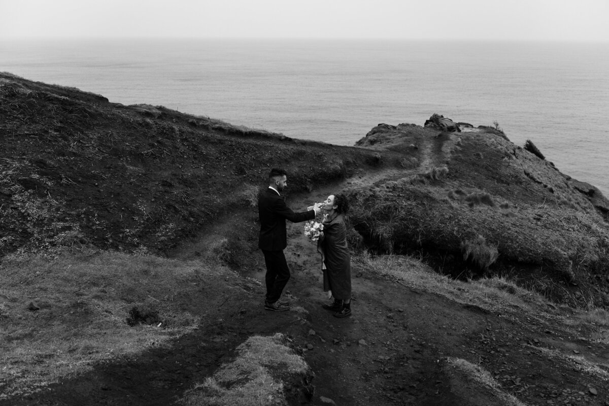 OREGON COAST ELOPEMENT-8