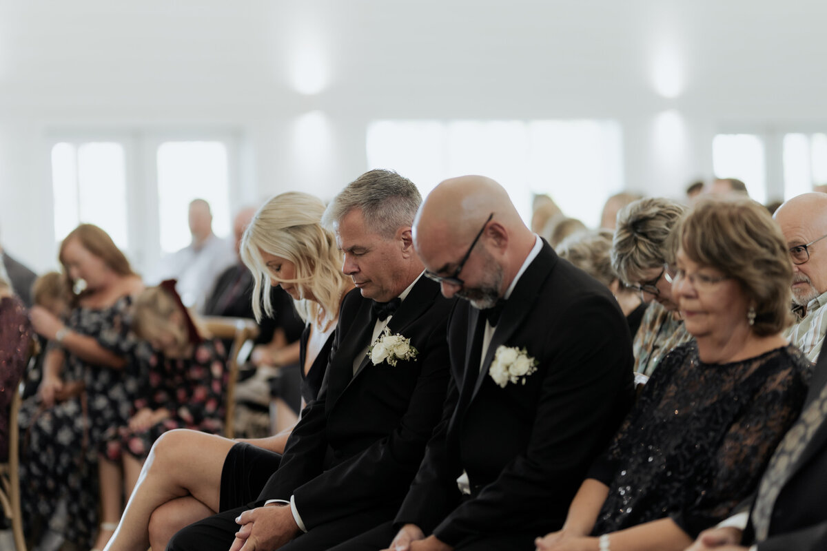 pile-wedding-627