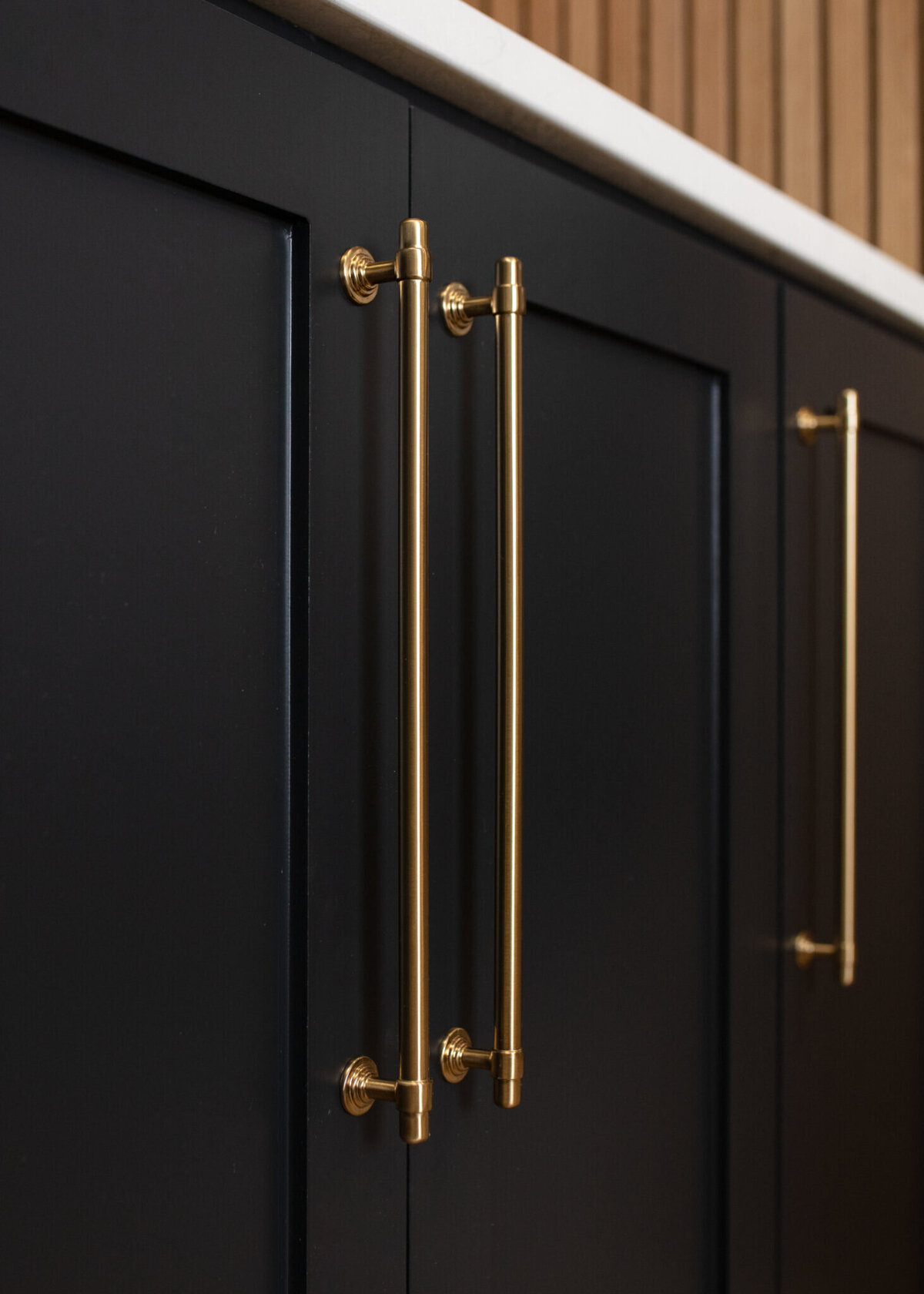 PoolEnvy_11-1463x2048