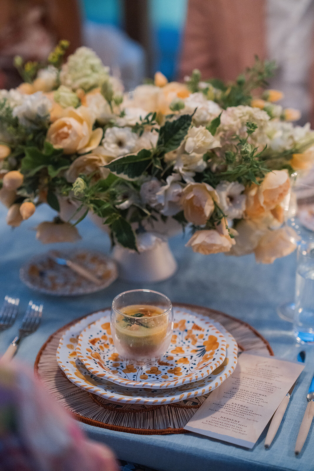 special-event-planner-california-private-celebration-399_websize