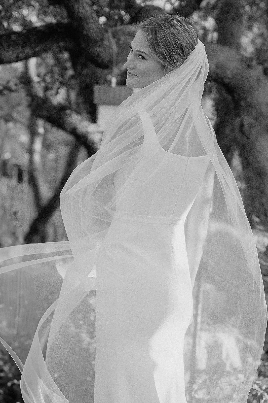NorthWeddingLL-2