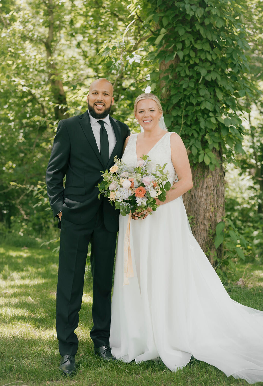 anujandkatie.breahnataylorphotography_57