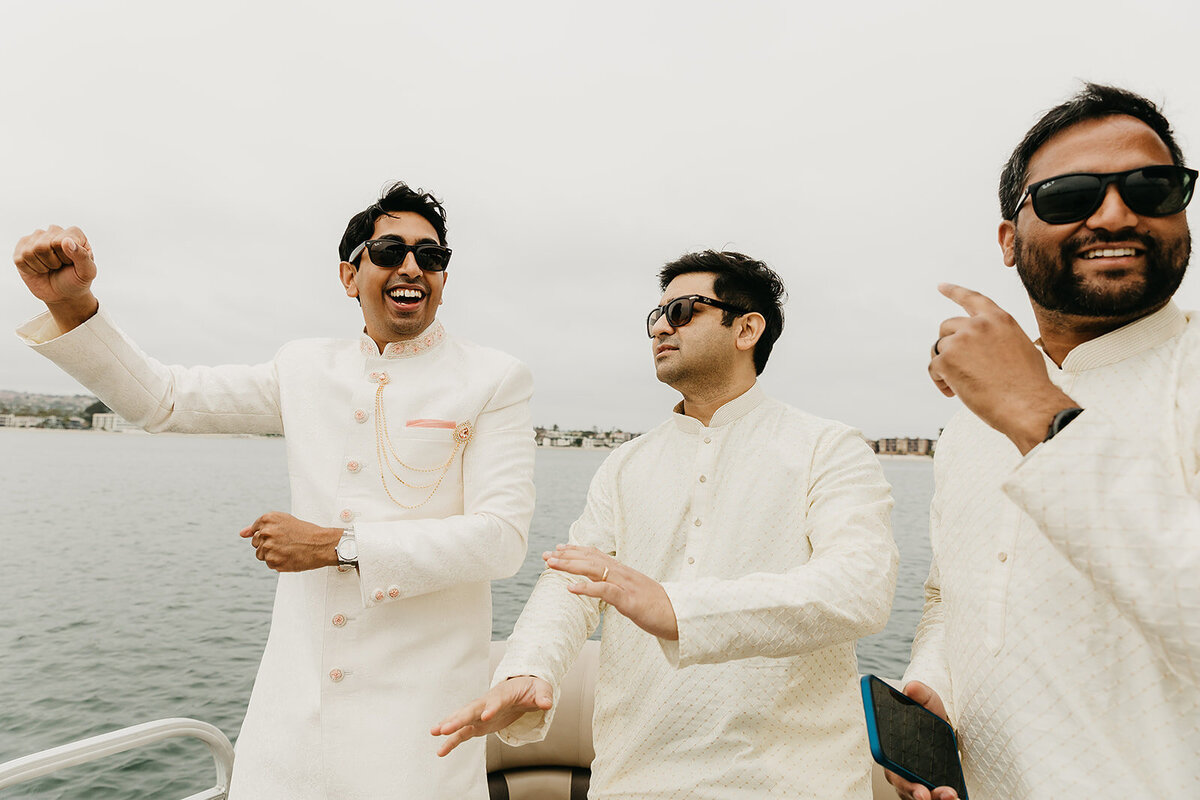 hyatt-regency-mission-bay-wedding-planner-san-diego-wedding-planner54
