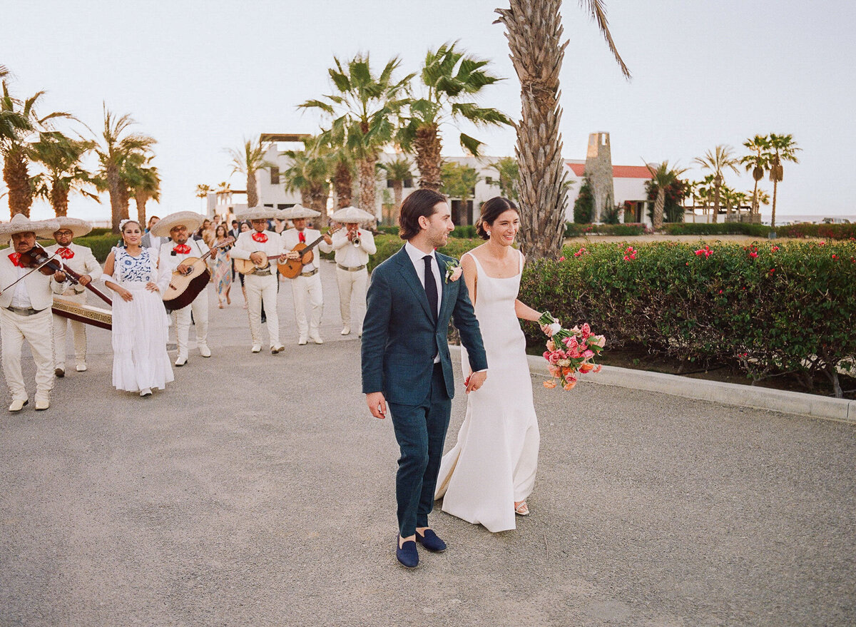 meg-smith-photography-baja-mexico-destination-wedding-056