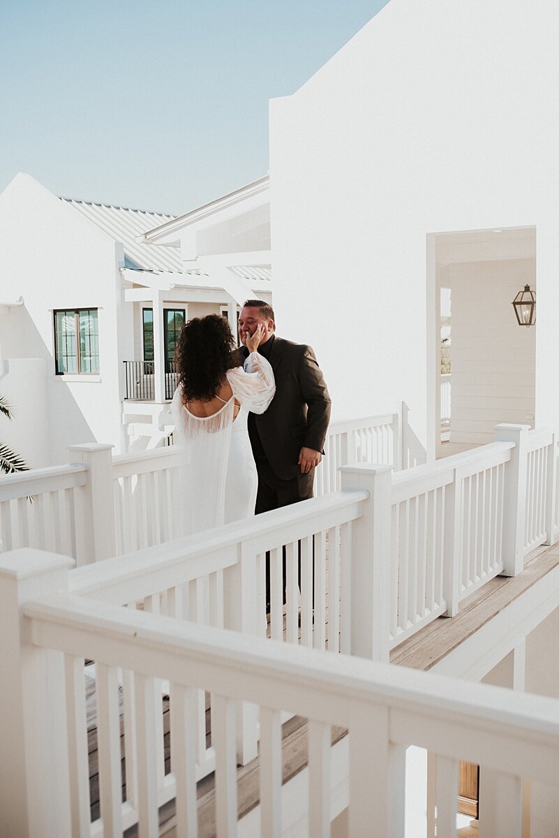 Rosemary-Beach-Elopement-12