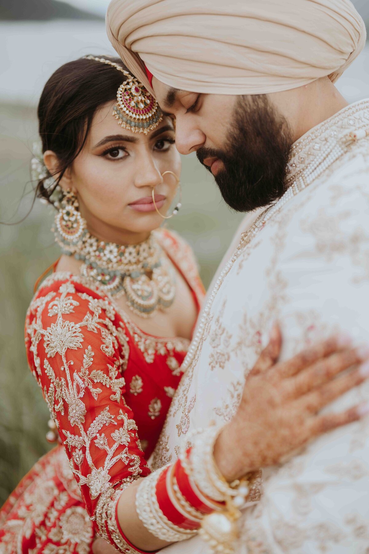 Sidhu Weddings-JINDER-AND-JASMEET63
