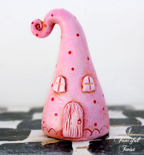 candy-dreams-sugar-plum-house