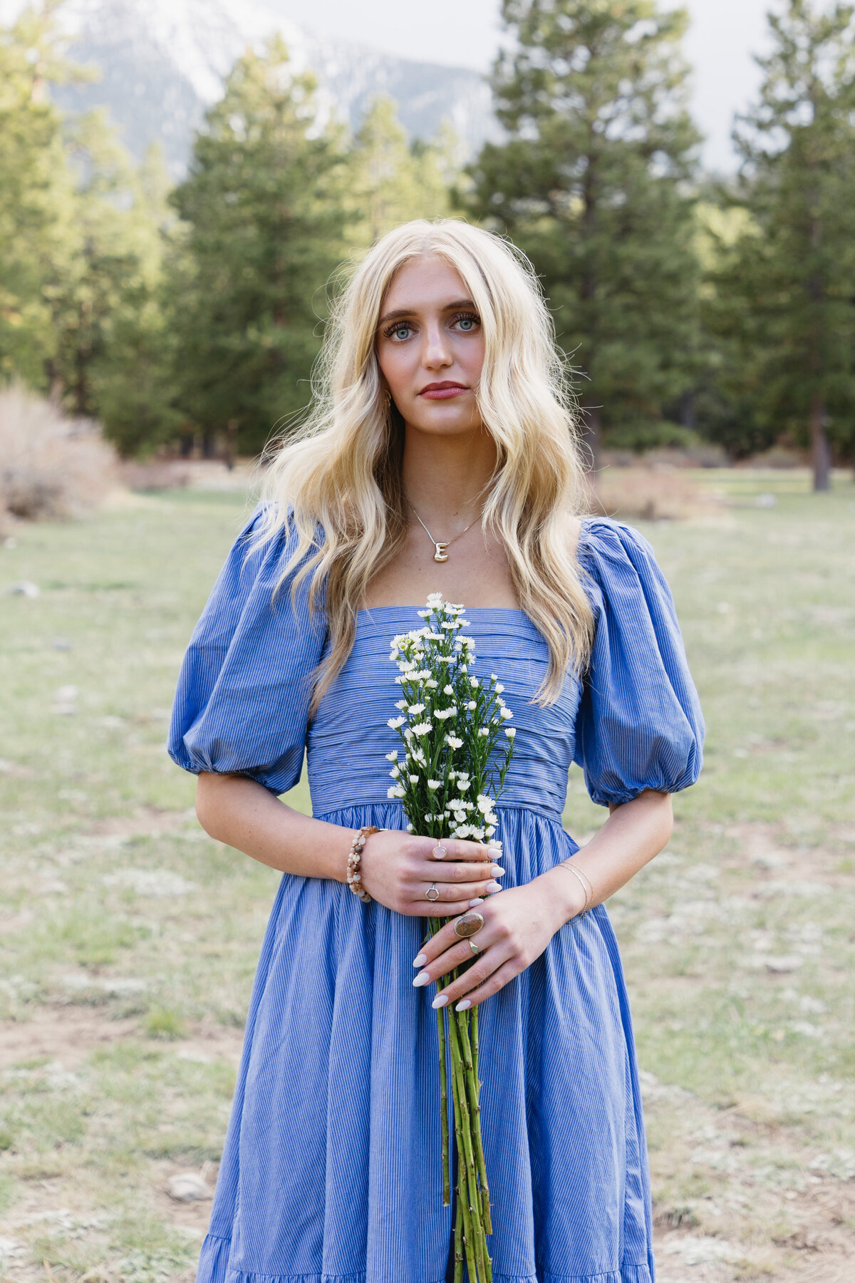 emmy-senior-photos-164