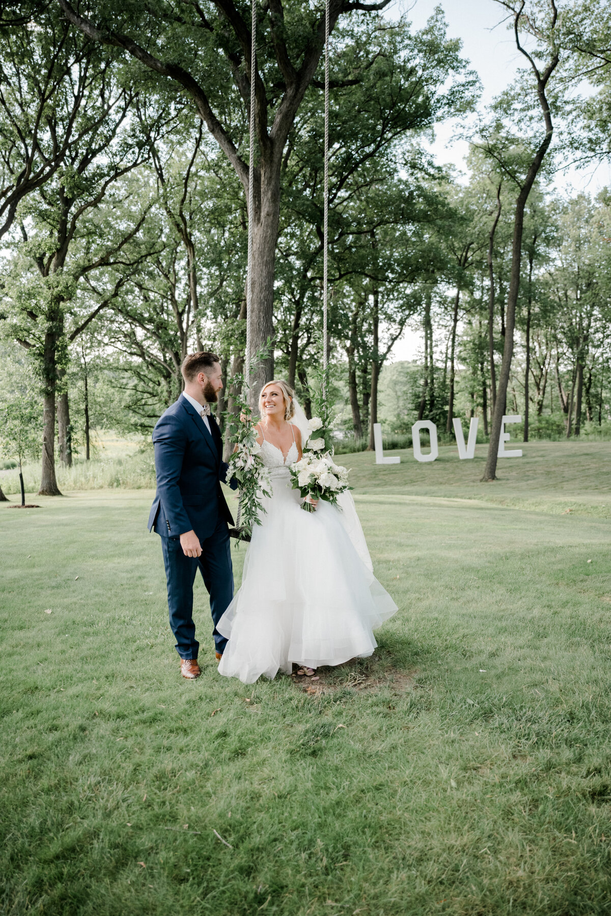 Monte_Bello_Summer_Wedding_0095