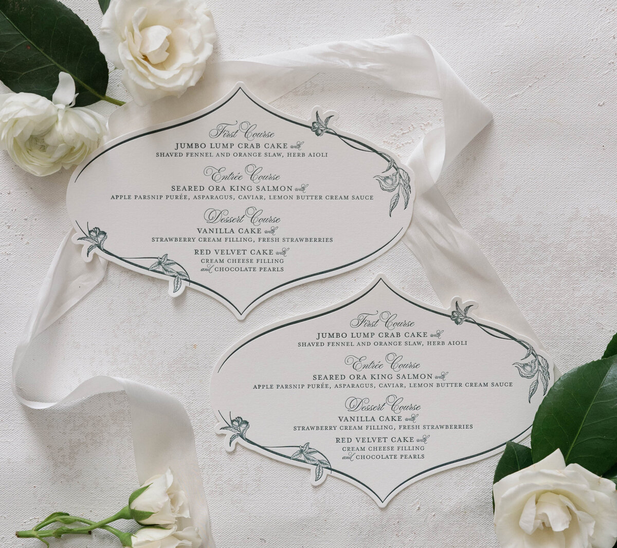 VTP_MeredithJarod_Details_019