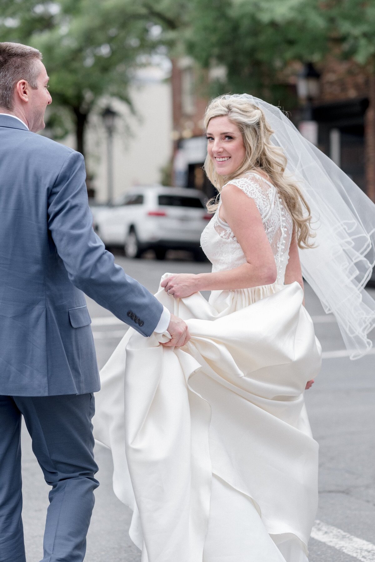 Silverbridgeandco-oldtown-wedding-photographer-2020-elise+bryan-762