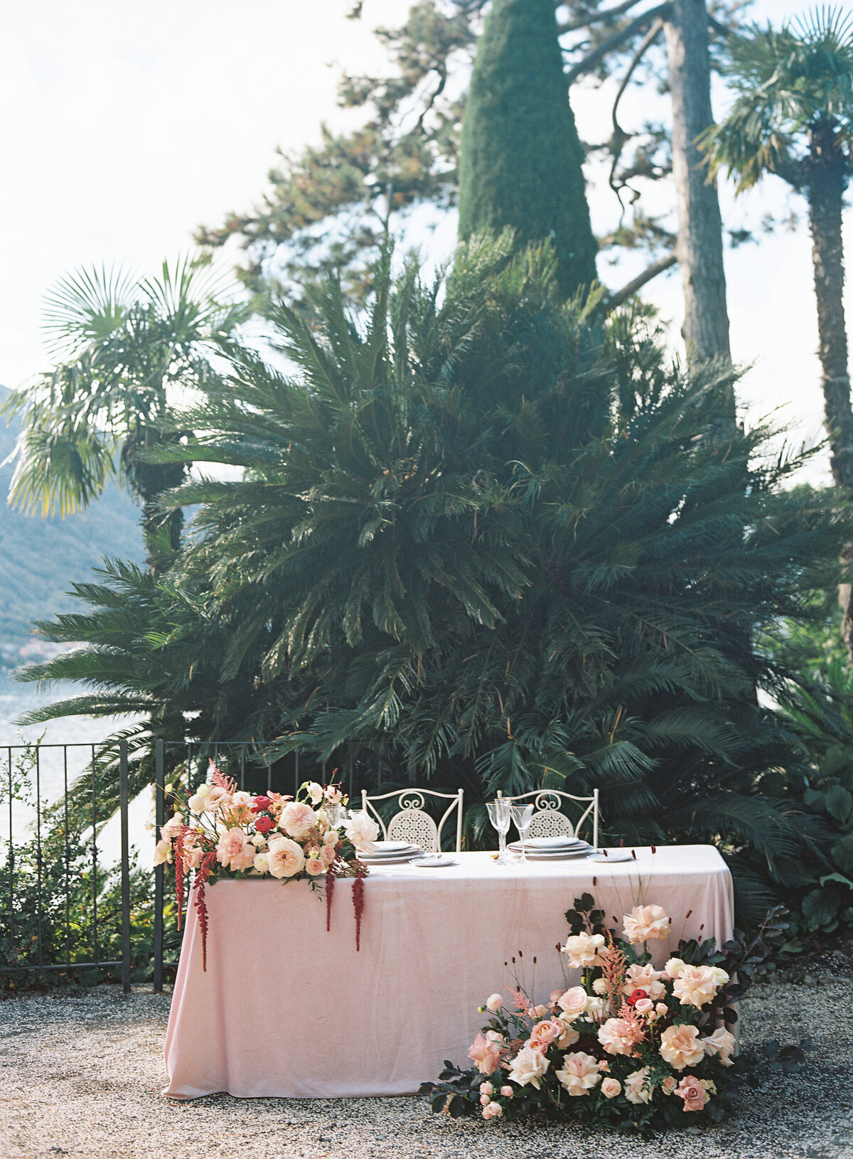 villa balbianello_Final_KGP024