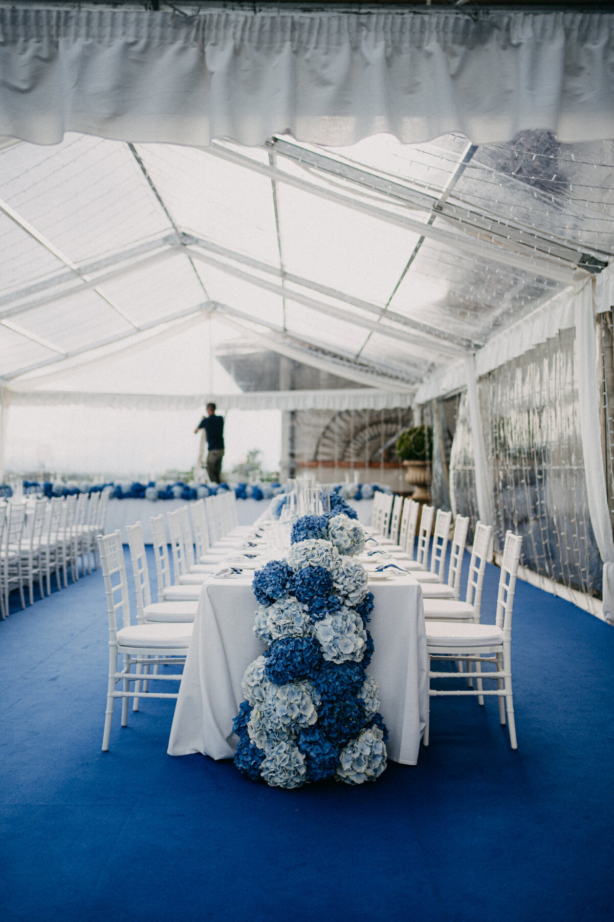 Doina+Stefan-54