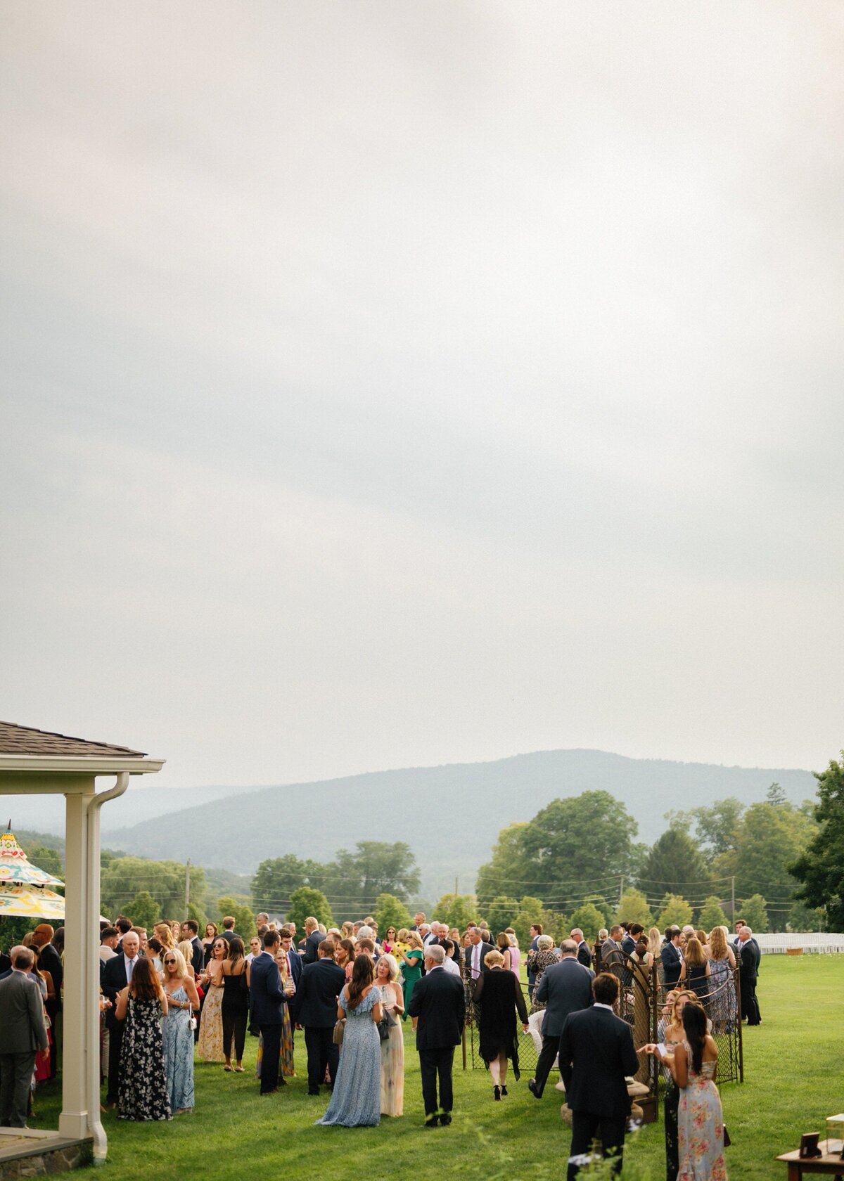 Lion_Rock_Farm_CT_Wedding_LevKuperman_075