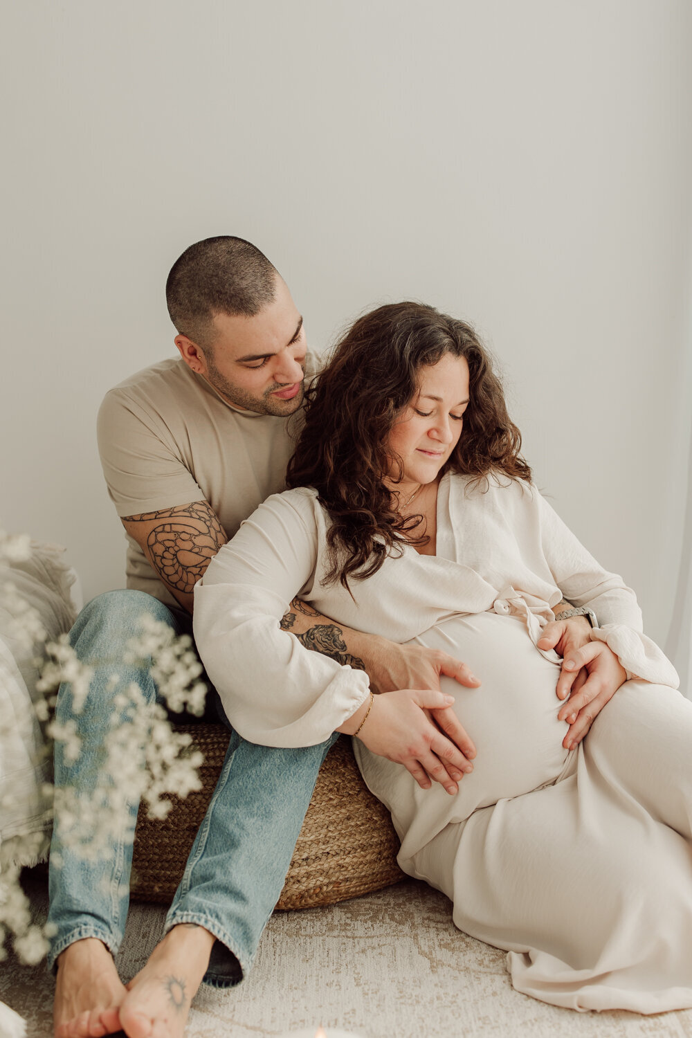 frombumptobaby-pregnancy-7