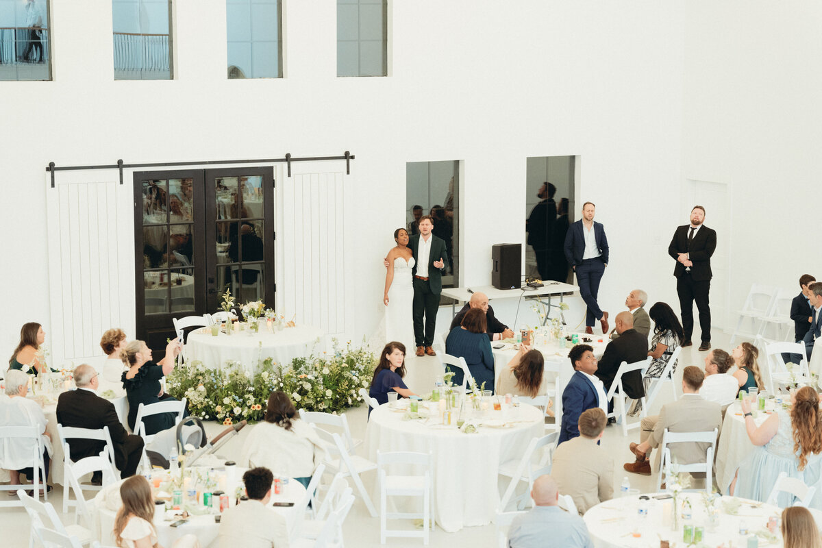 joey & alyse wedding photos - lizarrietaphotography-855