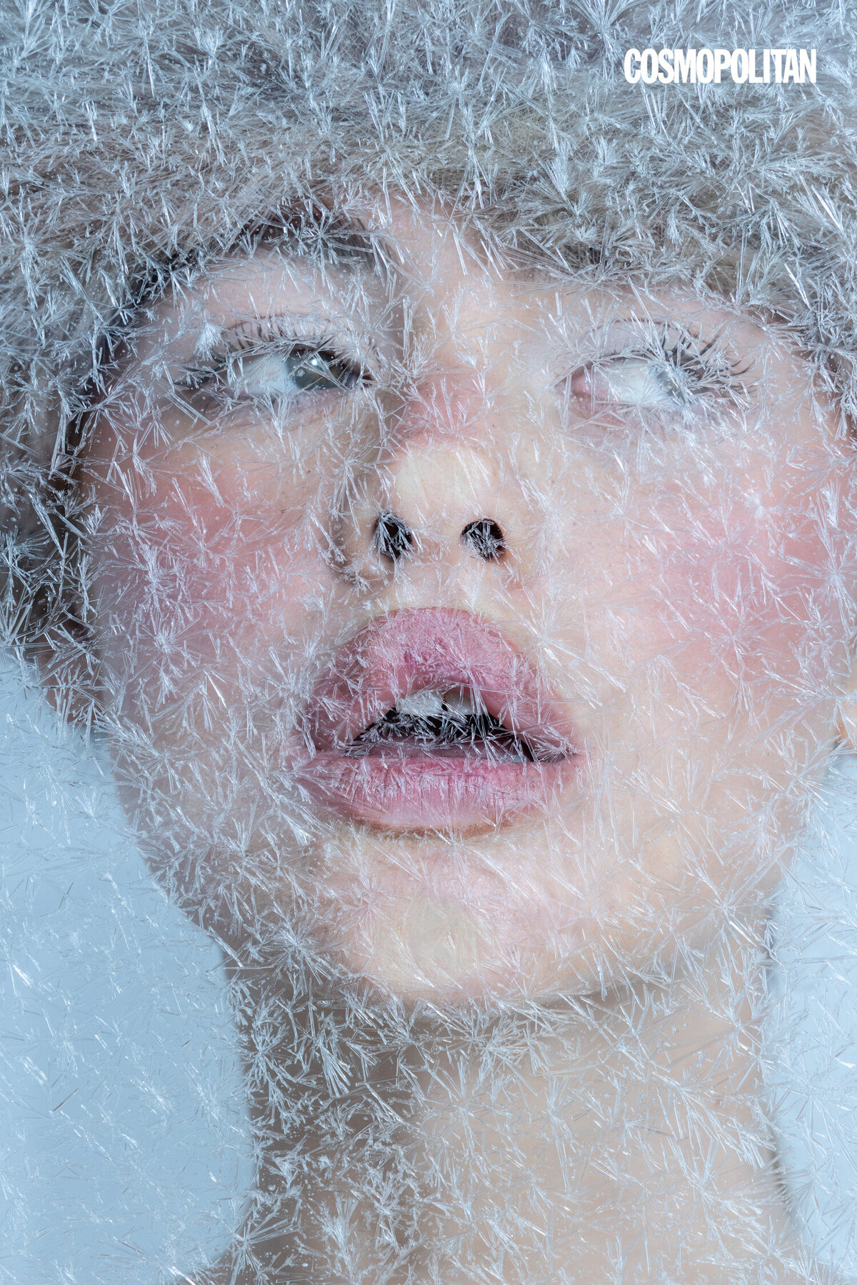 Beauty-Editorial-7