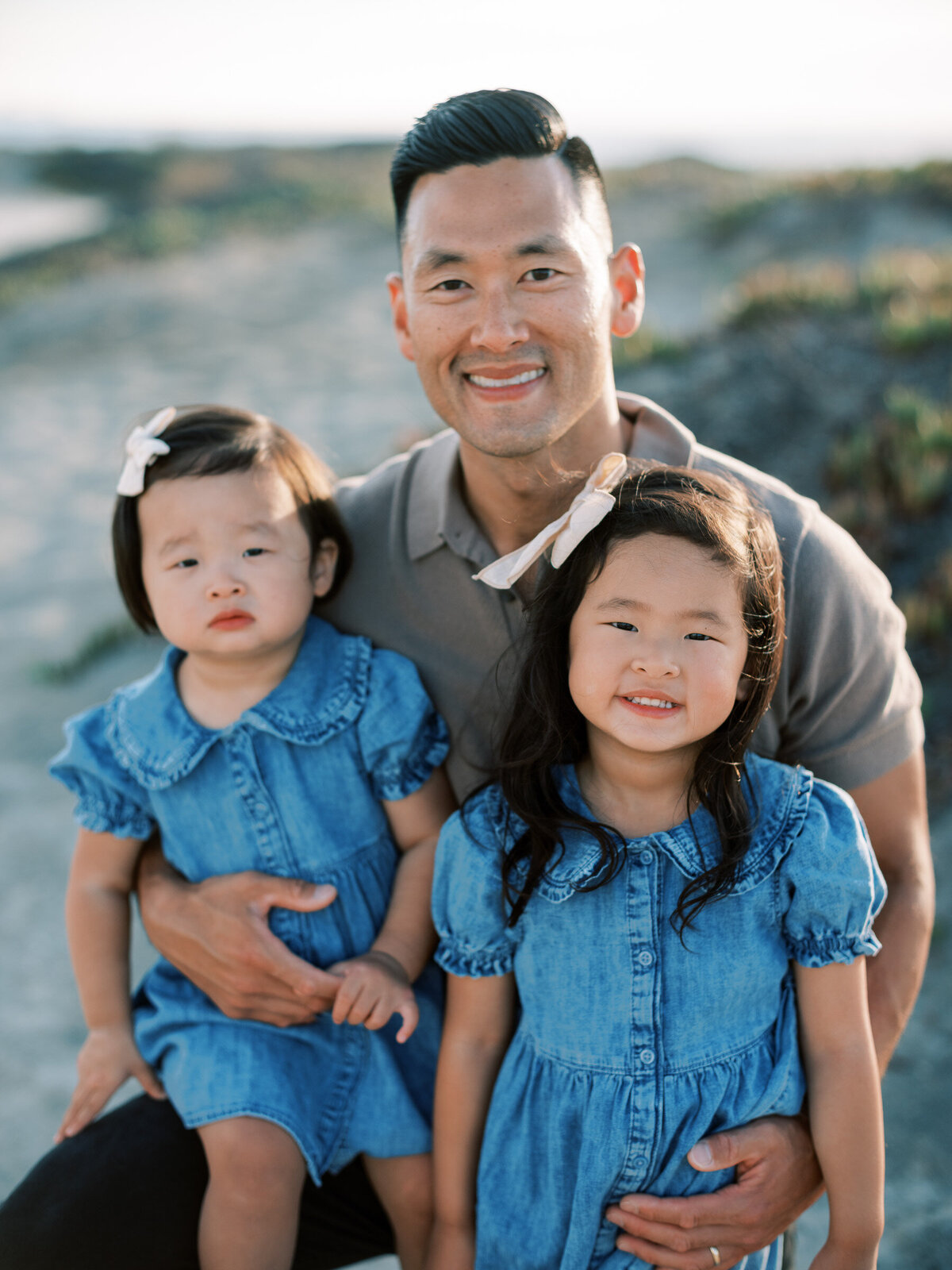 jenna-marie-photography-family-session-coronado-beach-2025-12