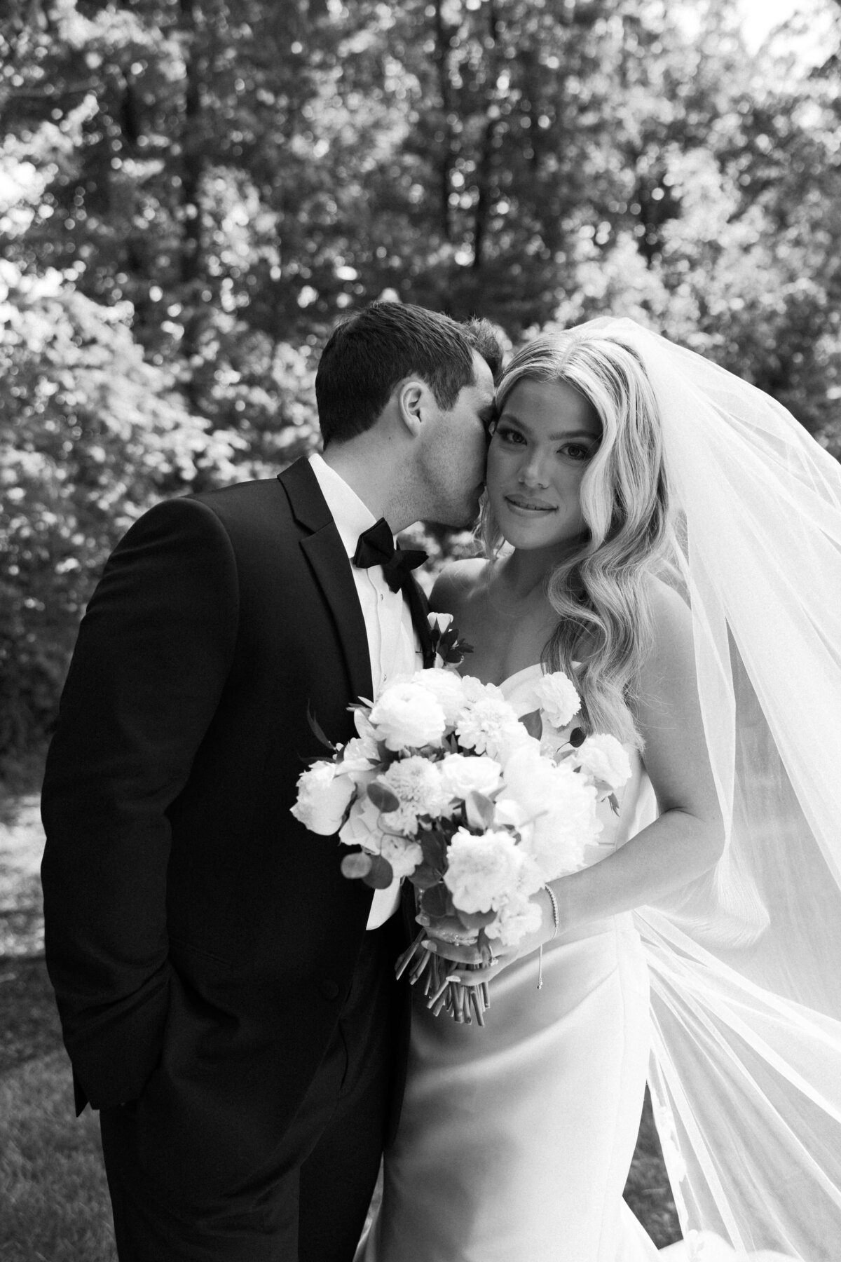 timeless_wedding_photography_indiana89