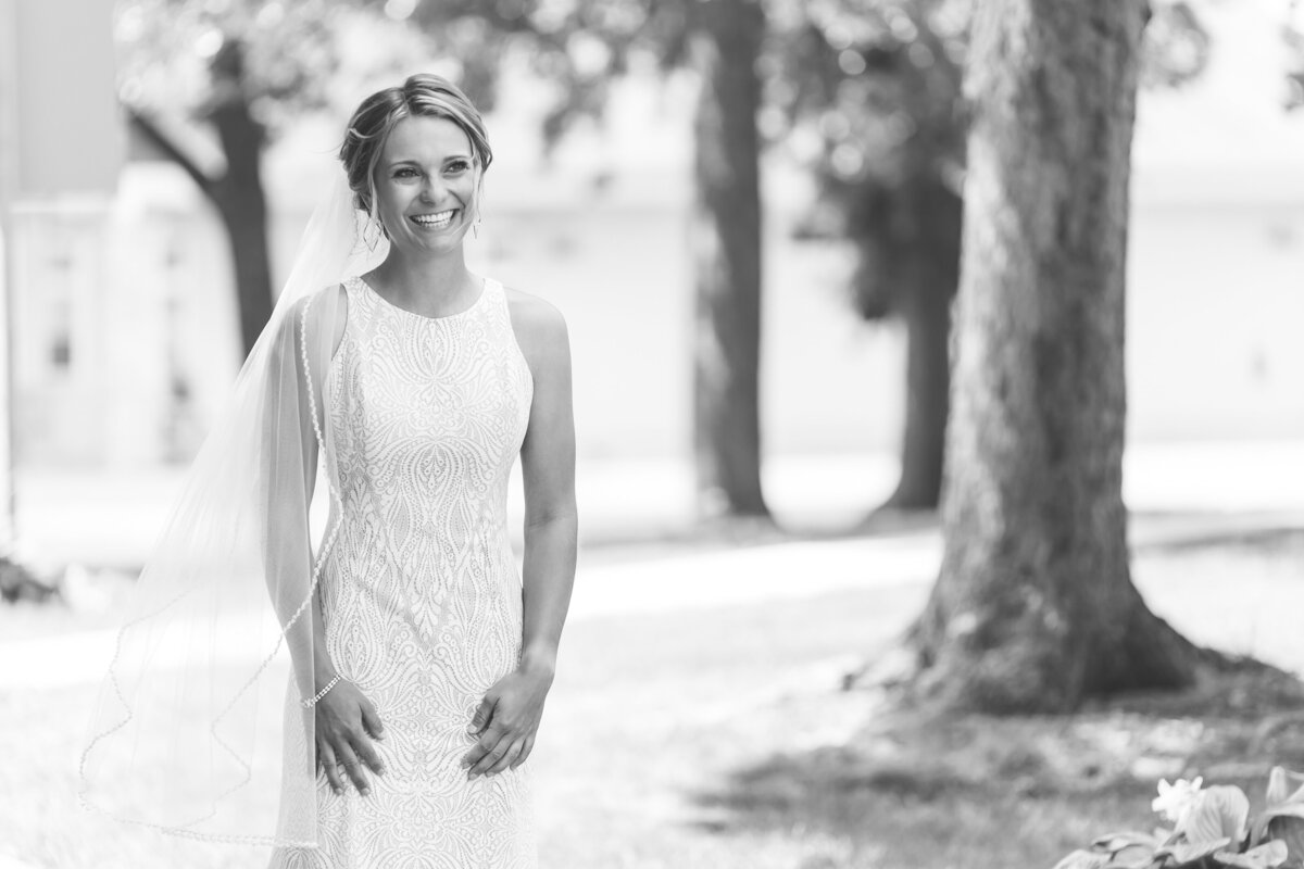 Abby-and-Brandon-Alexandria-MN-Wedding-Photography-JA-23