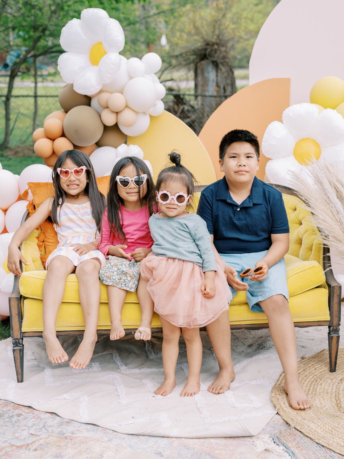 Kaira-1stBday_Final-136