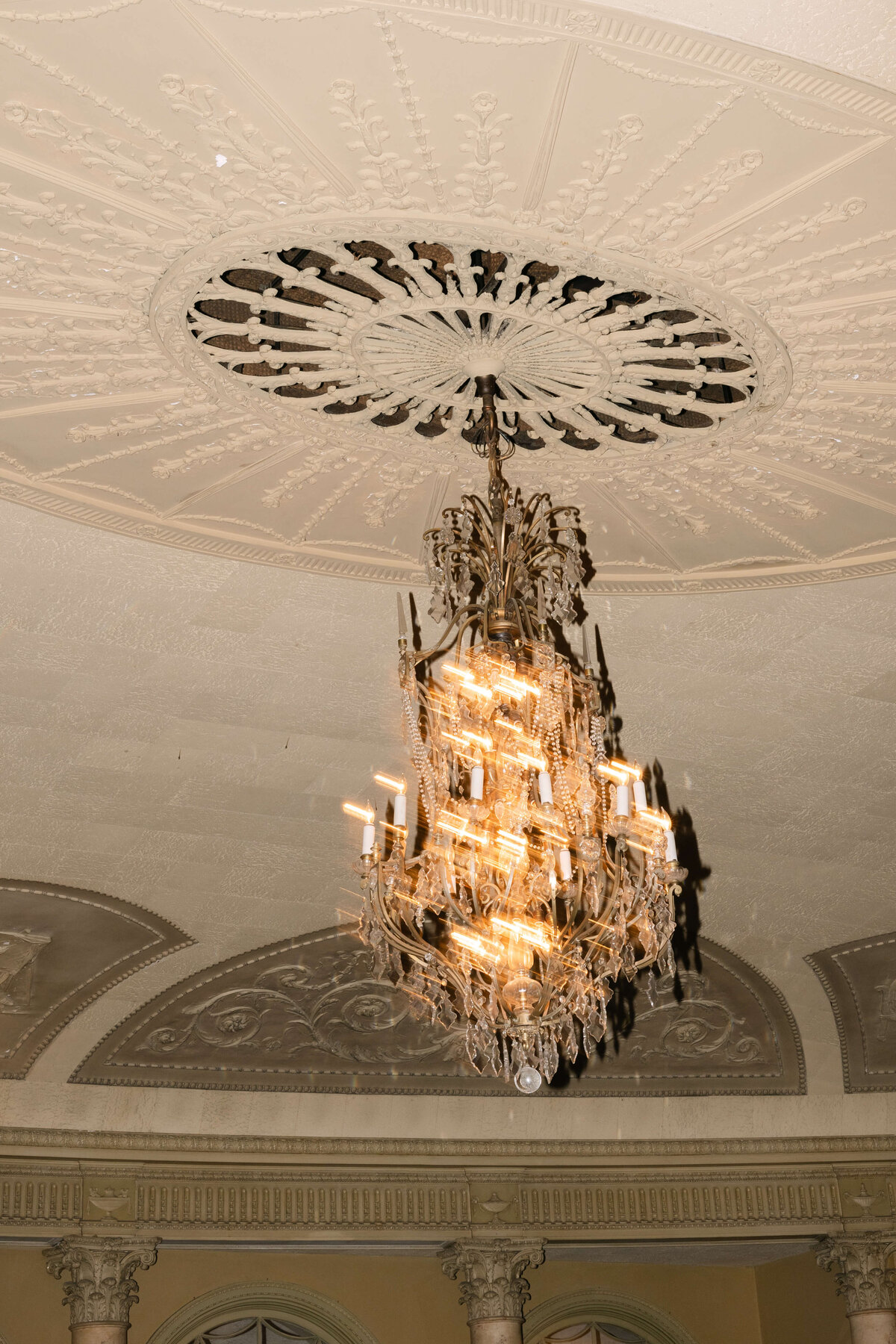 Alyssa_Flood_Photography_Anna_Greg_Wedding-1084