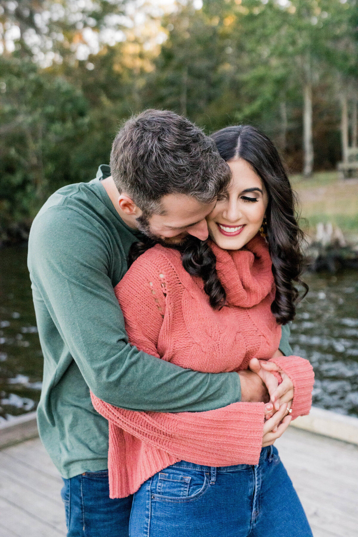 Haley-Braddy-Photography-NC-Engagement-Session6
