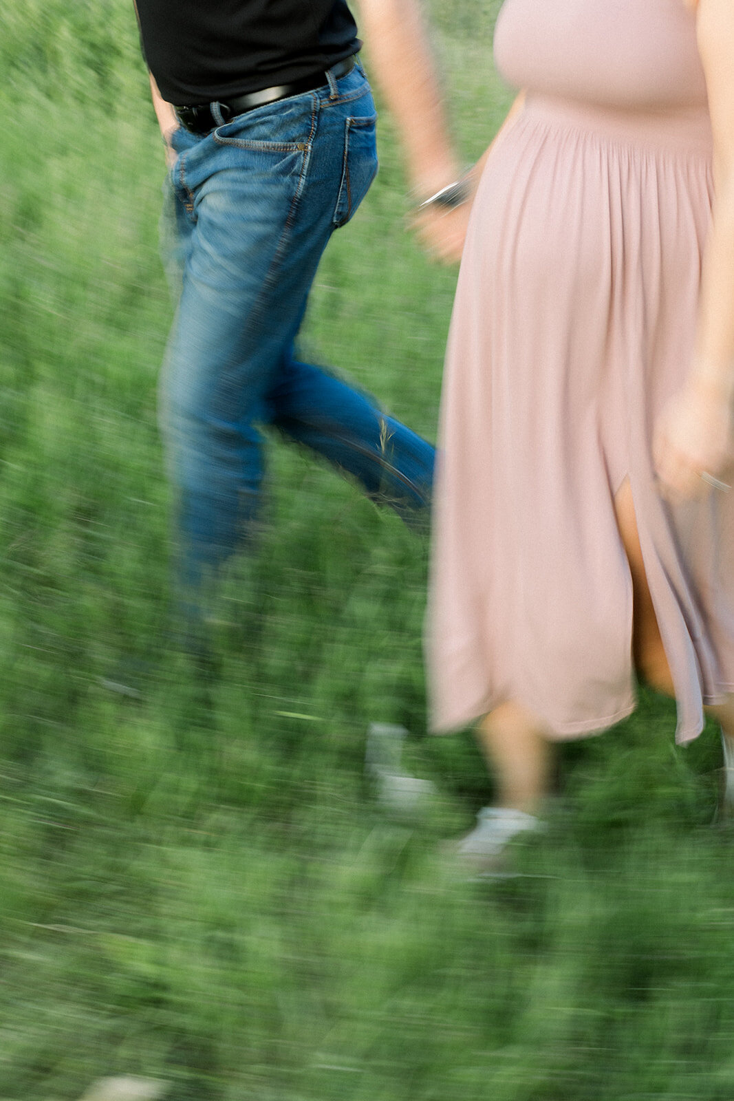 AbbeyTannerMaternity2024-8_websize