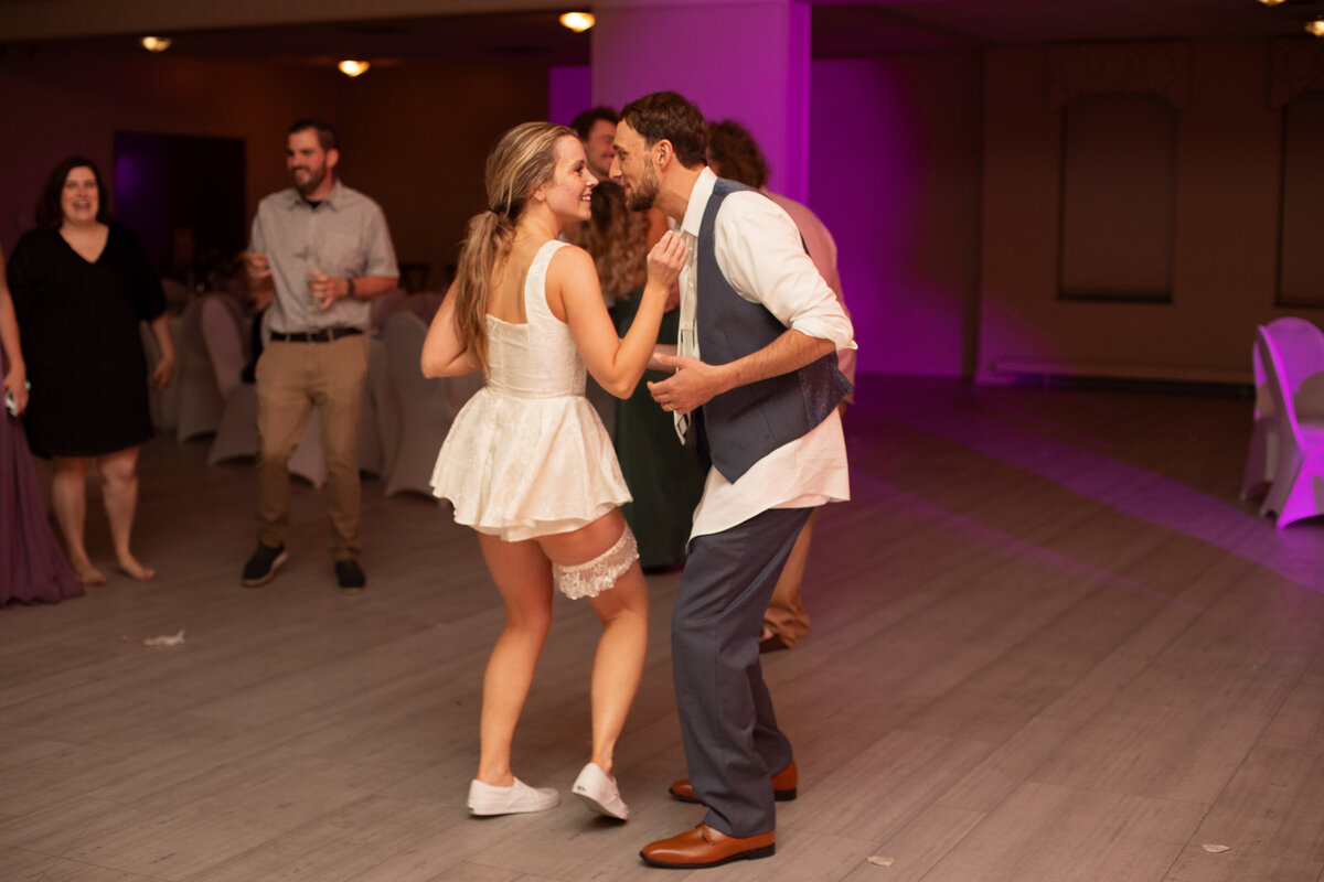 Reception-236