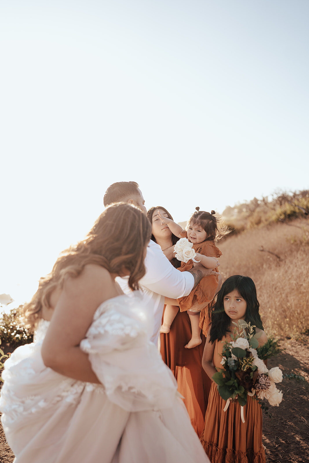Malibu Elopement_00019