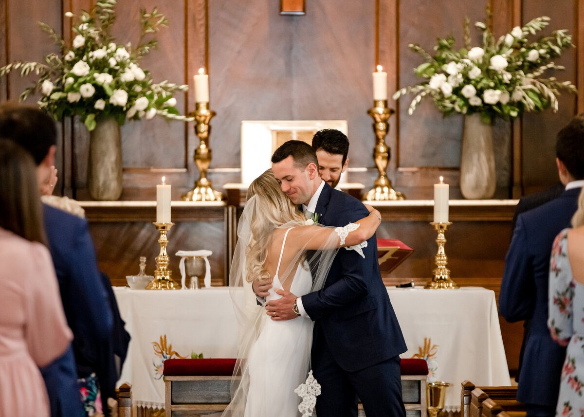 09232021_Meghan&GeoffWedding_TrePostiNapaCA_AnjaJensenPhotography-166