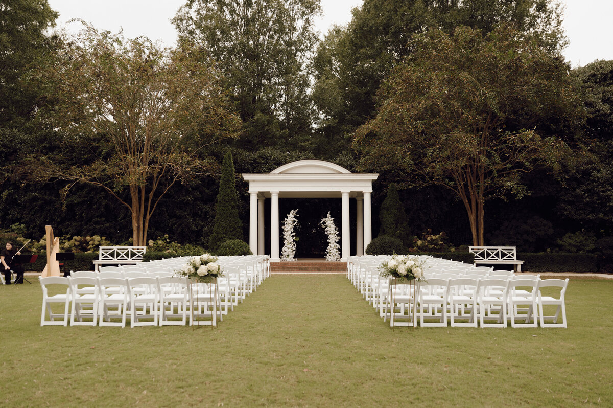 K+ACEREMONY-6