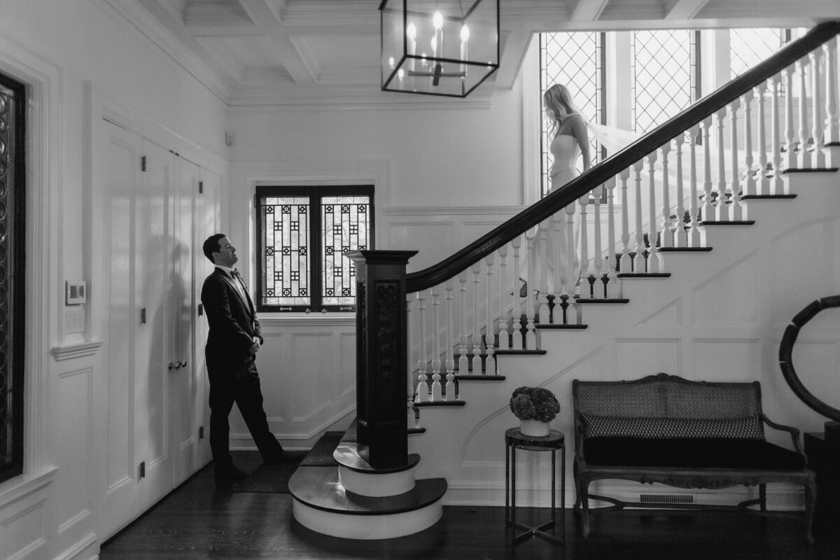 chicago-film-wedding-photographer-bixi-beer-31