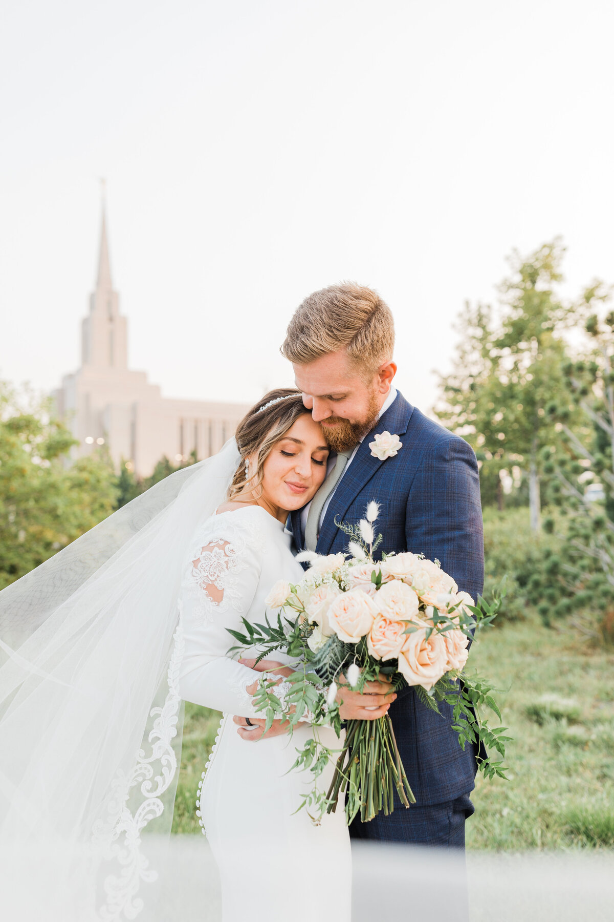 Photography-by-Tasha-Rose-Oquirrh-Mountain-LDS-Temple-Bridals