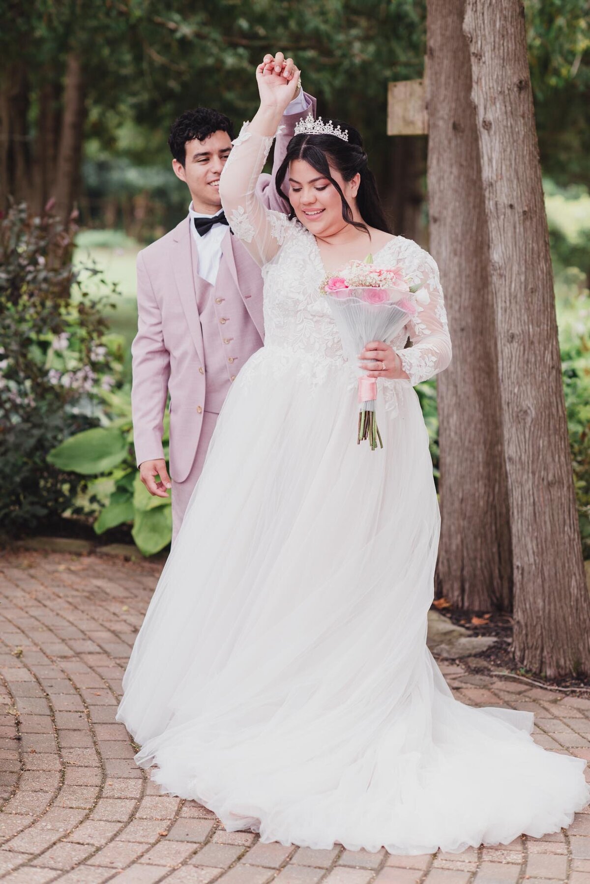 Ottawa-wedding-photographer-sarah-dja-049