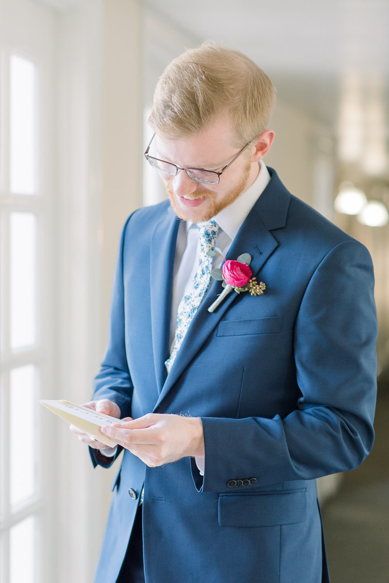 Arizona-Wedding-Photographers-Tialyn John-0009