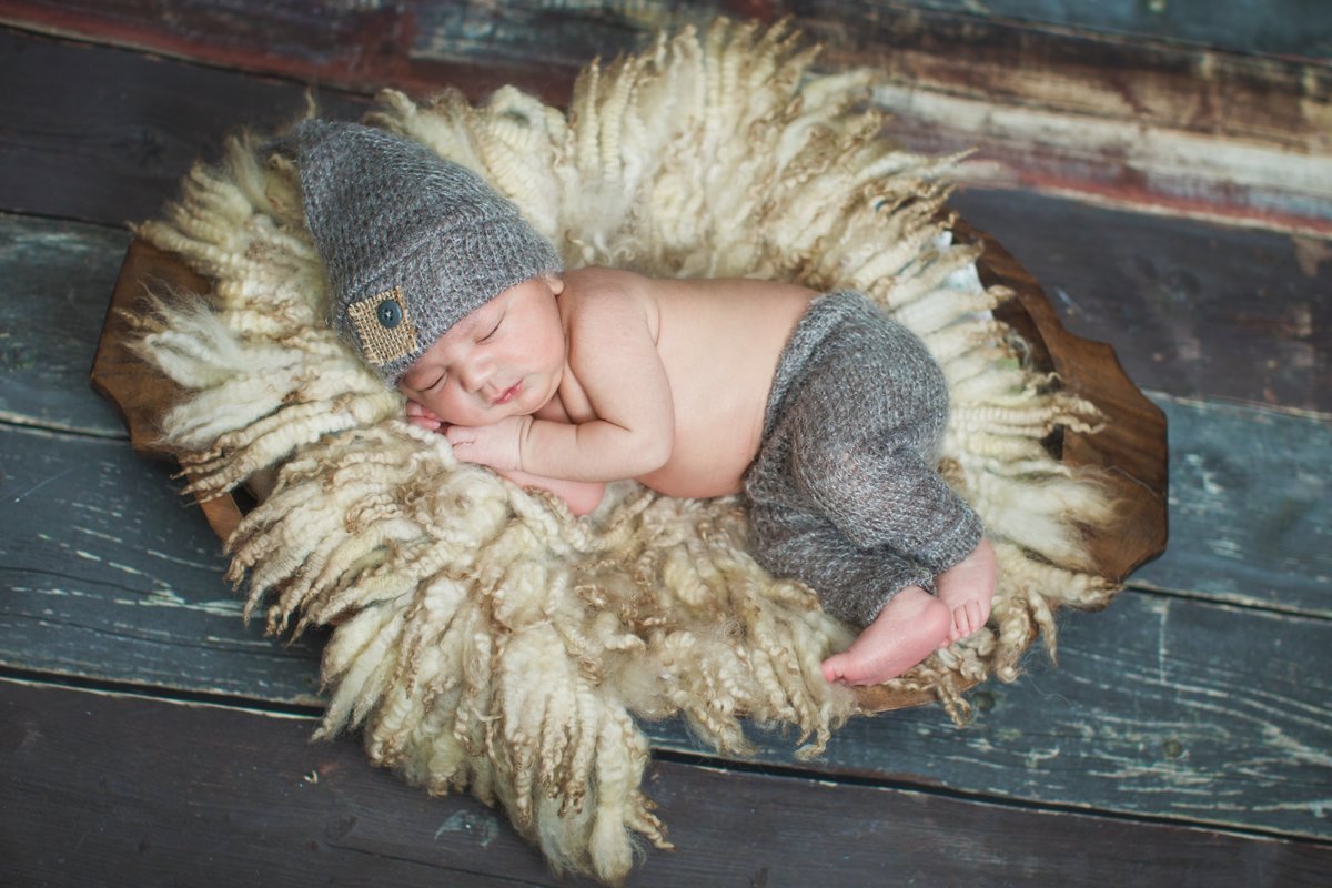 babies5