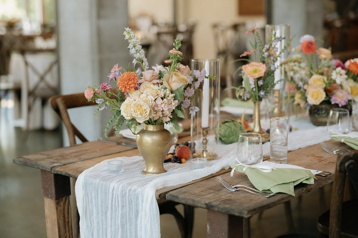 MargauxKevinWedding-881