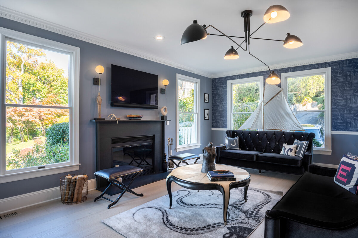 Ct-interior-and-architectural-photographer-6